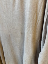 Load image into Gallery viewer, Boho Sweater
