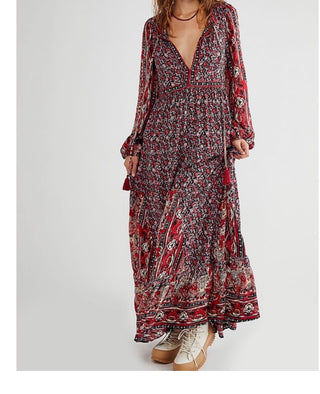 TLSM Dresses XL