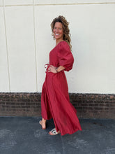 Load image into Gallery viewer, TLSM In Loom Dresses S
