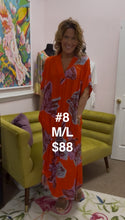 Load image into Gallery viewer, Alice’s Top Ten
