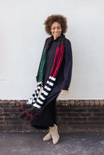 Load image into Gallery viewer, FP Scarf
