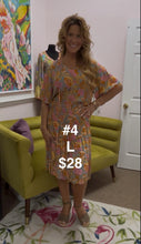 Load image into Gallery viewer, Alice’s Top Ten
