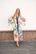 Load image into Gallery viewer, Alani Maxi Dress

