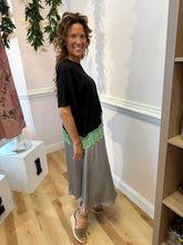 Load image into Gallery viewer, Sample Dresses
