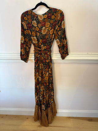 TLSM Dresses M