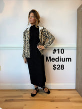 Load image into Gallery viewer, Zella’s Top Ten
