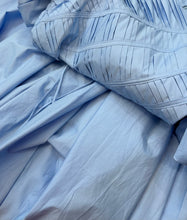 Load image into Gallery viewer, Elodie Ruched Dress
