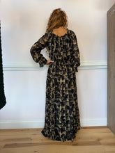 Load image into Gallery viewer, Iris’s Top Ten
