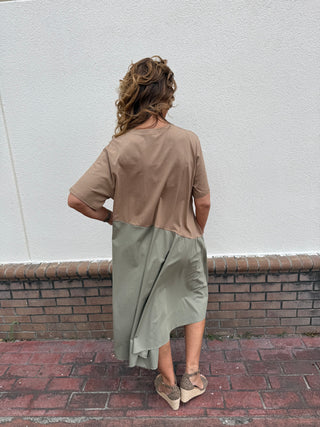 Plus Size Dresses