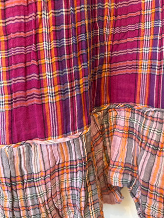 TLSM Dresses L