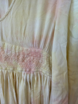 TLSM Dresses XS