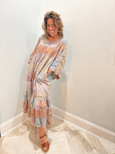 Load image into Gallery viewer, Moonlit Meadow Dress
