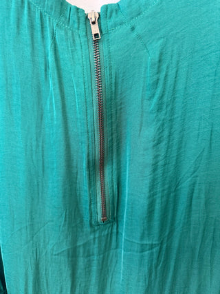 TL Free People Tunic Dress
