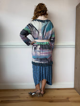 Load image into Gallery viewer, Faye’s Top Ten
