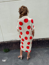 Load image into Gallery viewer, Sample Pleated Dresses
