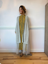 Load image into Gallery viewer, Noel’s Top Ten
