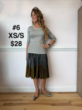 Load image into Gallery viewer, Zella’s Top Ten
