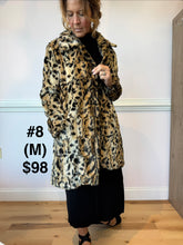 Load image into Gallery viewer, Noel’s Top Ten
