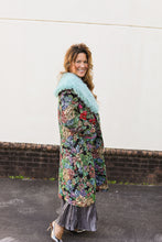 Load image into Gallery viewer, Isabel Coat
