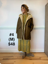 Load image into Gallery viewer, Noel’s Top Ten
