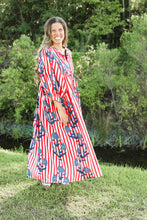 Load image into Gallery viewer, Kathryn Maxi Dress
