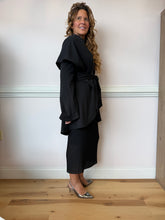 Load image into Gallery viewer, Faye’s Top Ten
