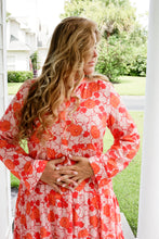 Load image into Gallery viewer, Marbella Silk Dress
