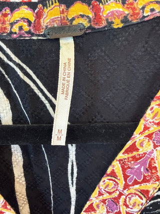 TLSM Free People Dress