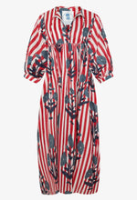 Load image into Gallery viewer, Kathryn Maxi Dress
