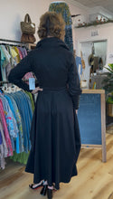 Load image into Gallery viewer, Sloane Jacket Dress
