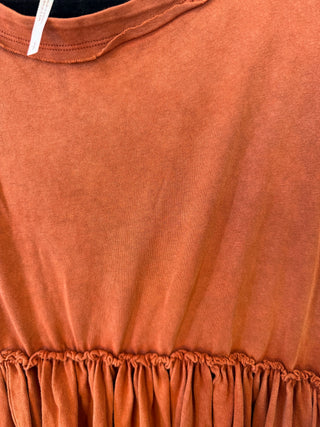 TLSM Dresses S