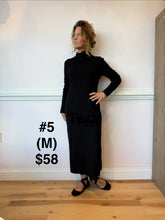 Load image into Gallery viewer, Noel’s Top Ten
