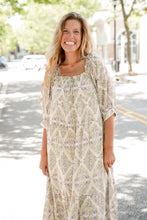 Load image into Gallery viewer, Meadowlark Maxi Dress
