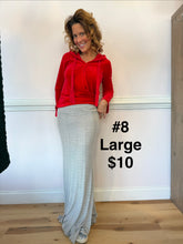 Load image into Gallery viewer, Sheila’s Top Ten
