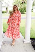 Load image into Gallery viewer, Marbella Silk Dress
