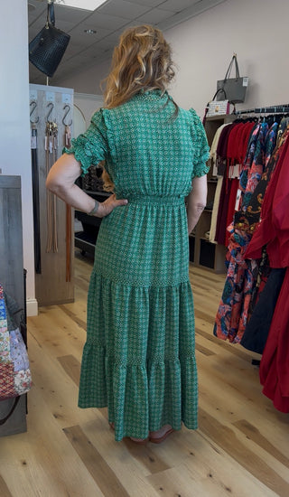 TL Dresses (S)