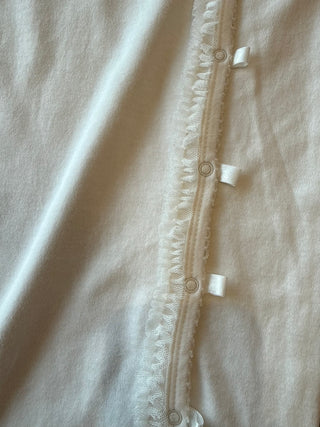 Girl Gowns 3M