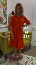 Load image into Gallery viewer, Alice’s Top Ten
