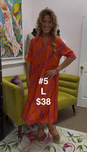 Load image into Gallery viewer, Alice’s Top Ten

