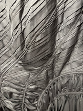 Load image into Gallery viewer, Elodie Ruched Dress
