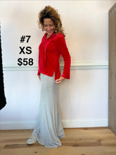 Load image into Gallery viewer, Sheila’s Top Ten
