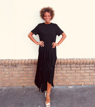Load image into Gallery viewer, Jersey Knit Dress
