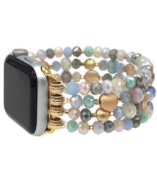 Sadie Apple Watch Band