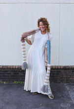 Load image into Gallery viewer, FP Scarf
