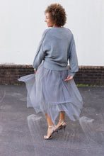 Load image into Gallery viewer, Tiger Sweater
