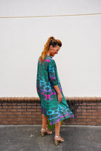 Load image into Gallery viewer, Sample Pleated Bounce Dresses
