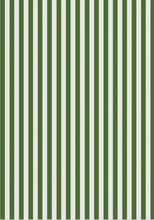 Load image into Gallery viewer, Tabitha Ruched Dress
