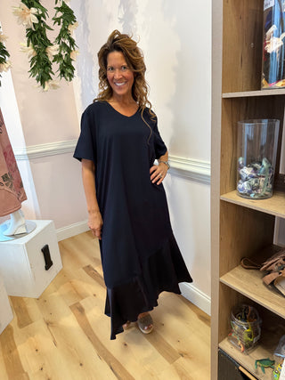 Plus Size Dresses