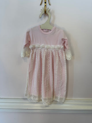 Girl Gowns 3M