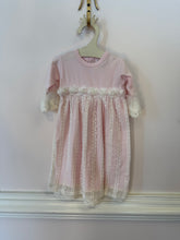 Load image into Gallery viewer, Girl Gowns 3M
